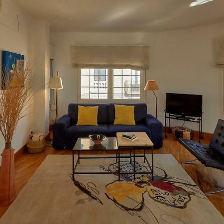 Apartamento Santa Clara Gironaアパートメント エクステリア 写真